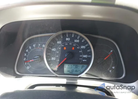 2015 Toyota Rav4 Xle из США, поврежденный, VIN 2T3RFREV6FW296693